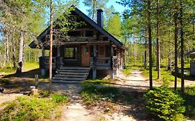 Villa Kelotupa